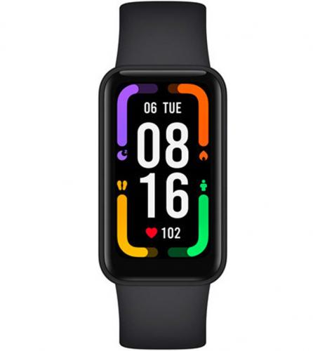 Product Big image