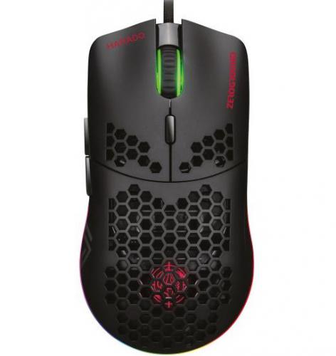Product Big image