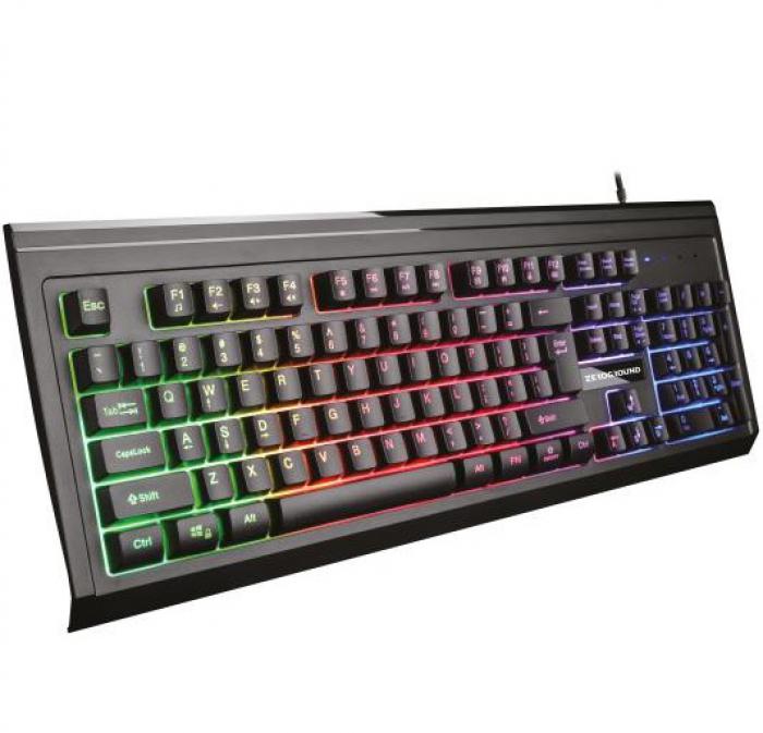 Product Big image