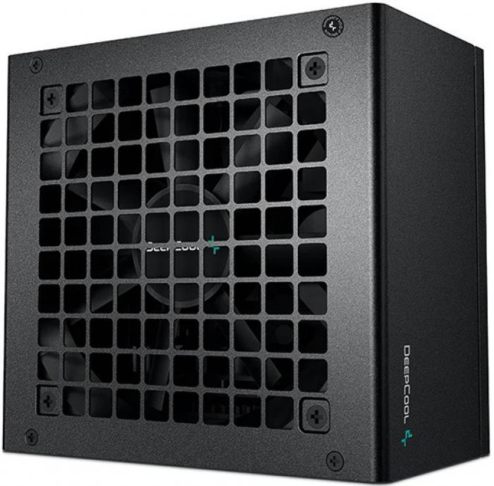 Product Big image