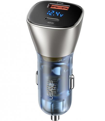 Product Big image