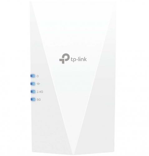 Product Big image