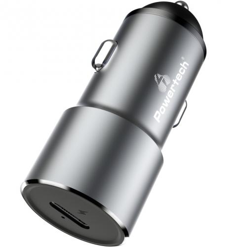 Product Big image