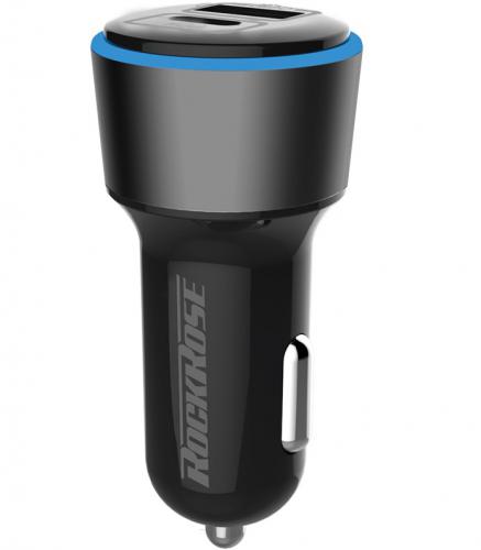 Product Big image