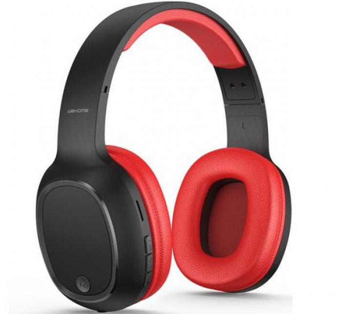 Product Big image