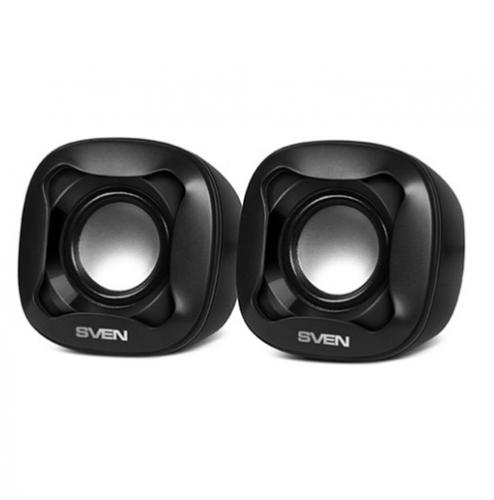 Product Big image