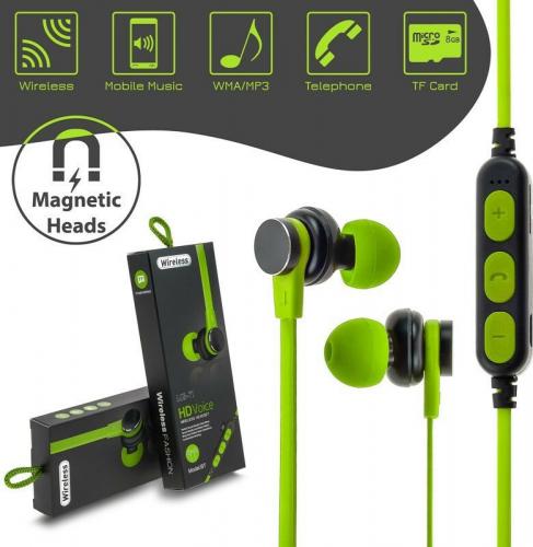 Product Big image