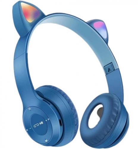 Product Big image