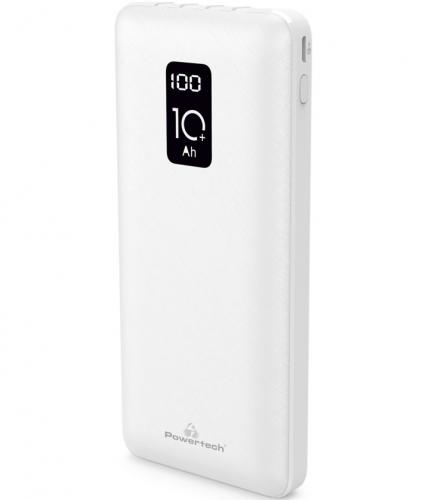 Product Big image