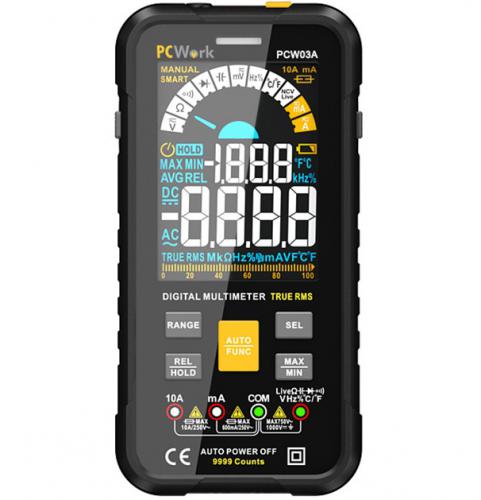 Product Big image