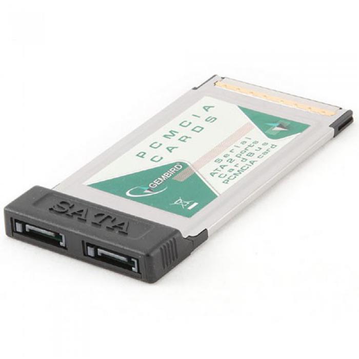 Product Big image