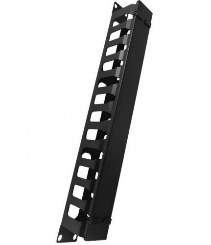 Product Big image