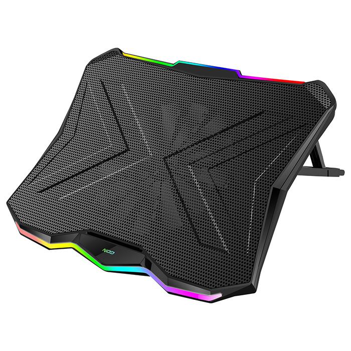 Product Big image