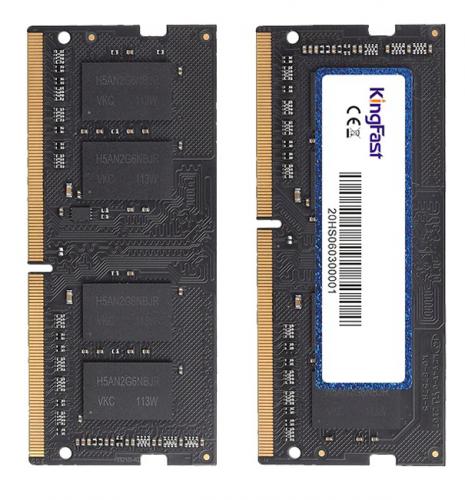 Product Big image