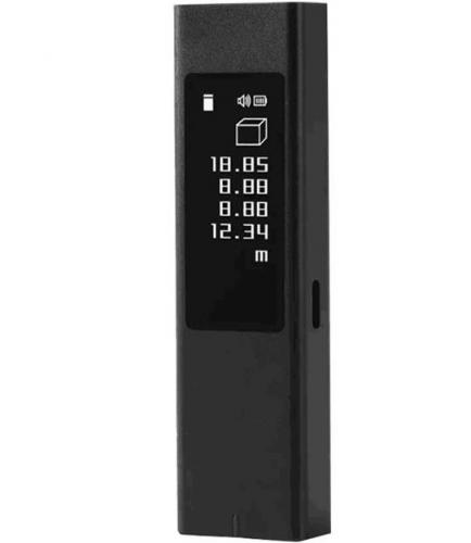 Product Big image