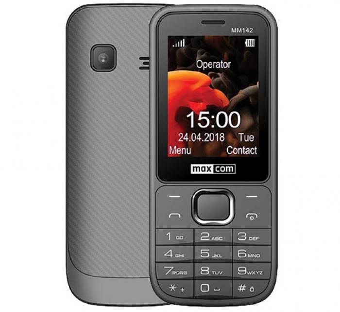 Product Big image