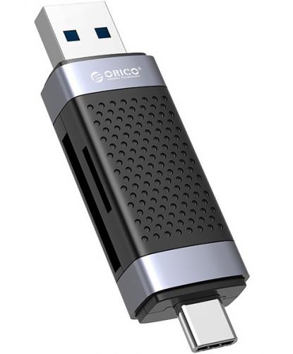Product Big image