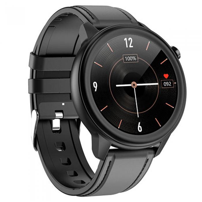 Product Big image