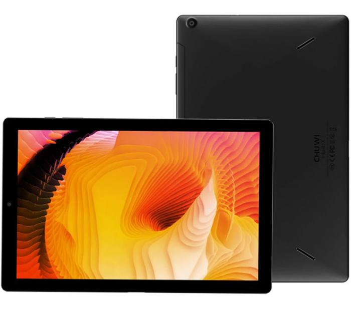 Product Big image