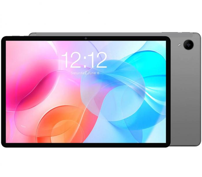 Product Big image