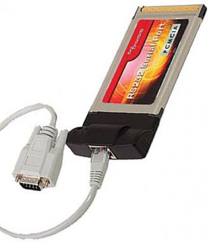 Product Big image