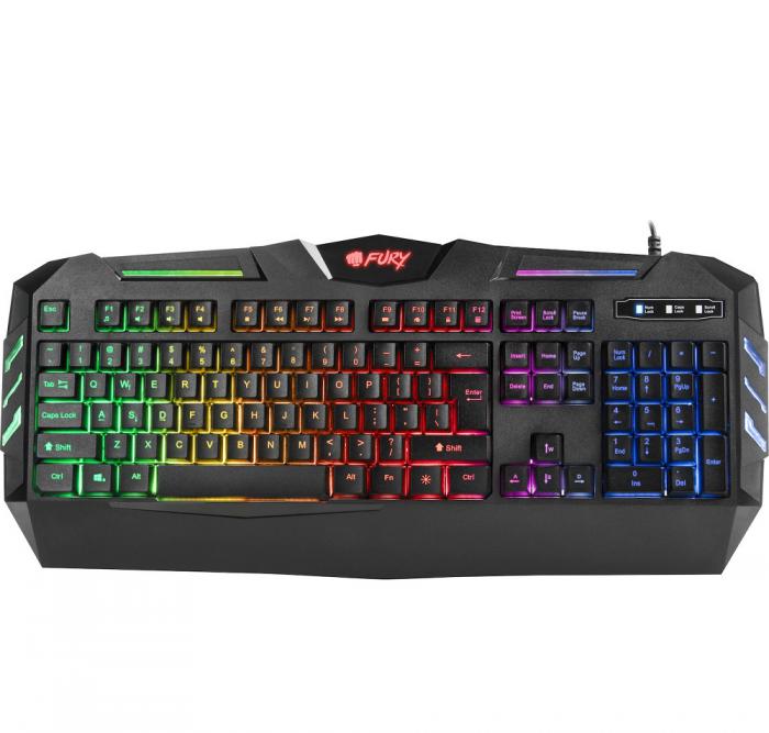 Product Big image
