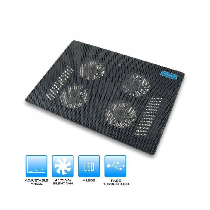 Product Big image