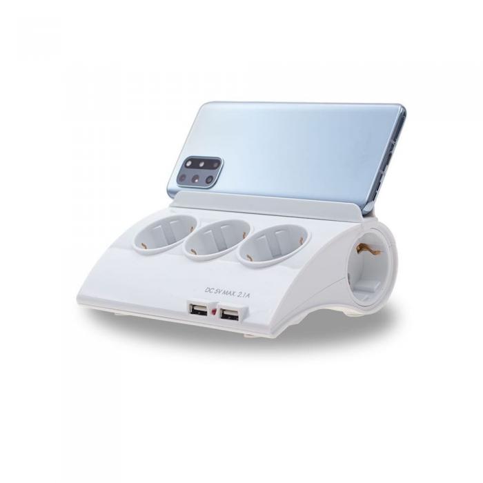 Product Big image