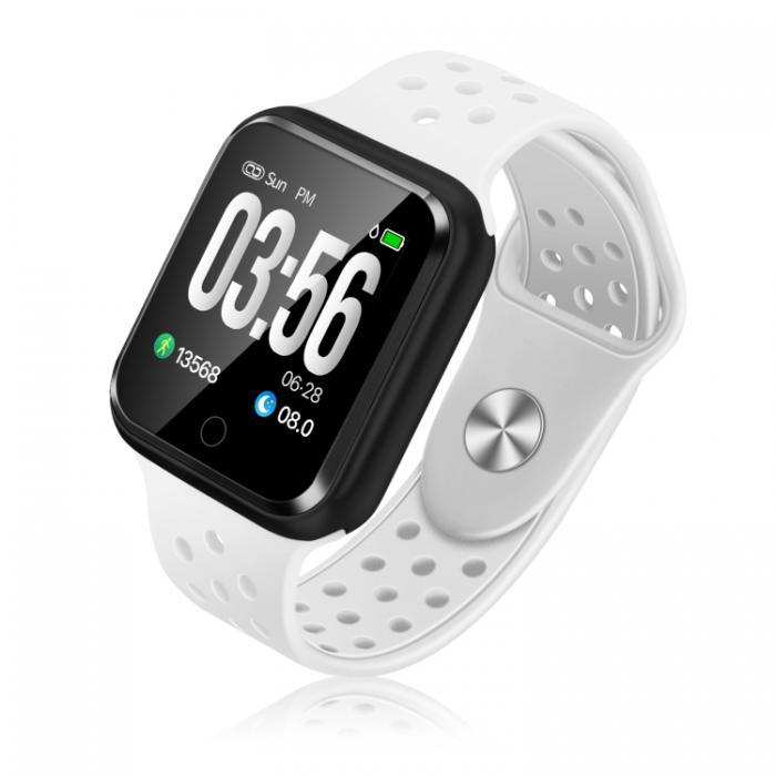 Product Big image