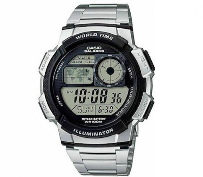 Product Big image