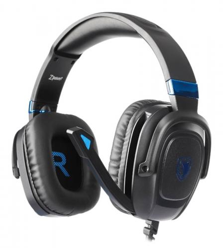 Product Big image