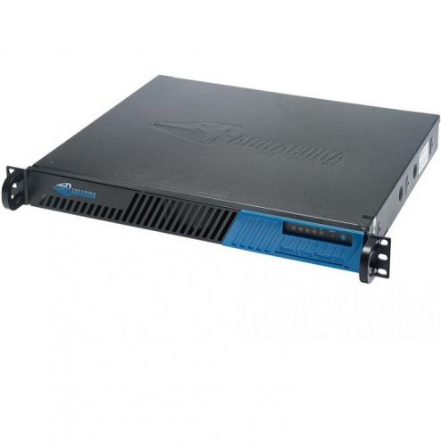 Product Big image