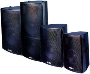Product Big image