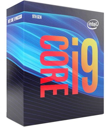 Product Big image