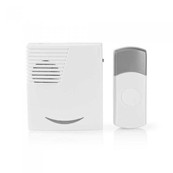 Product Big image