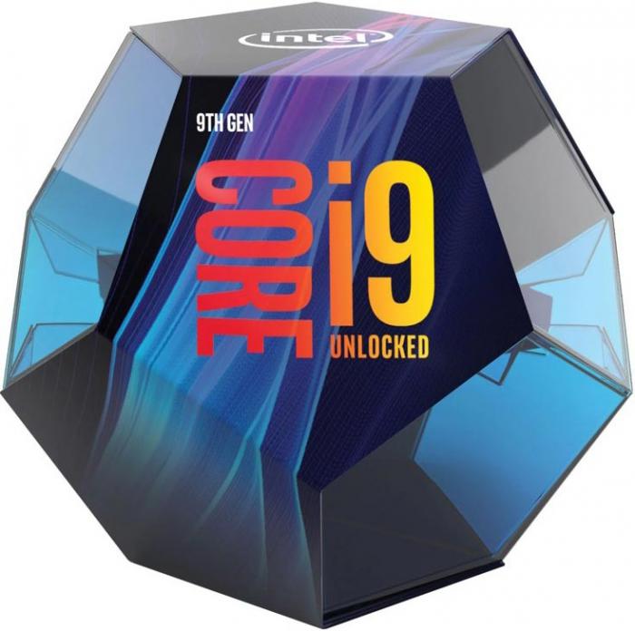 Product Big image