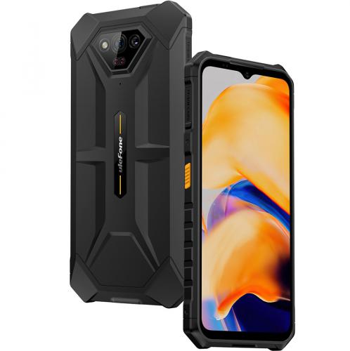 Product Big image