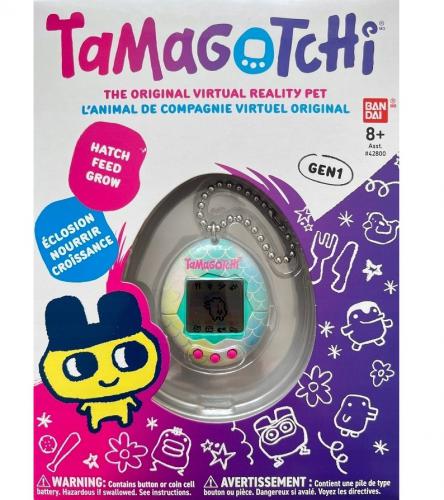 Product Big image