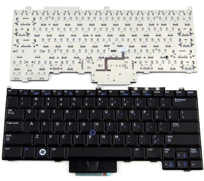 Product Big image