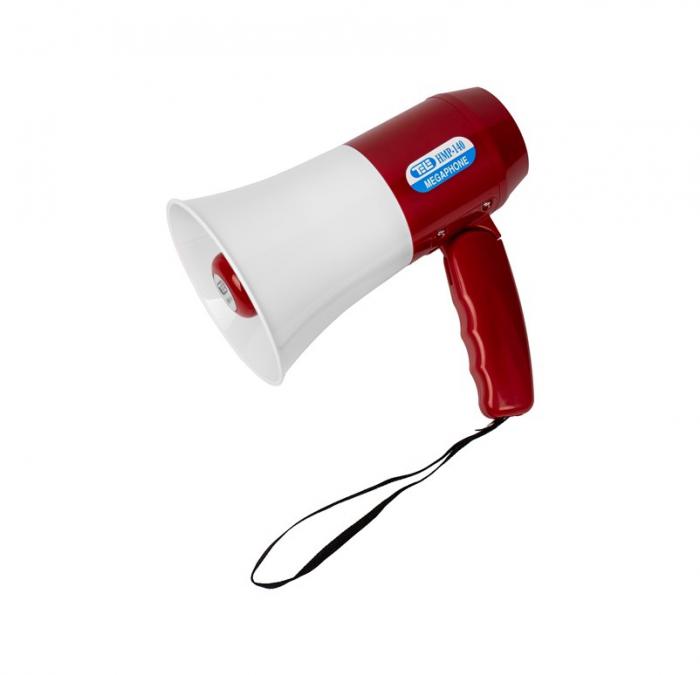Product Big image