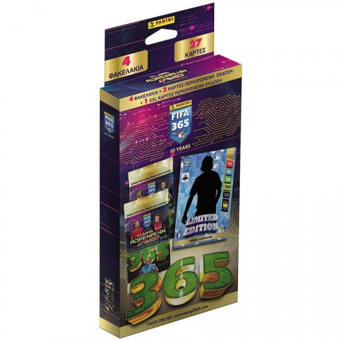 Product Big image