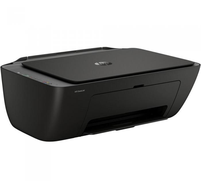 Product Big image