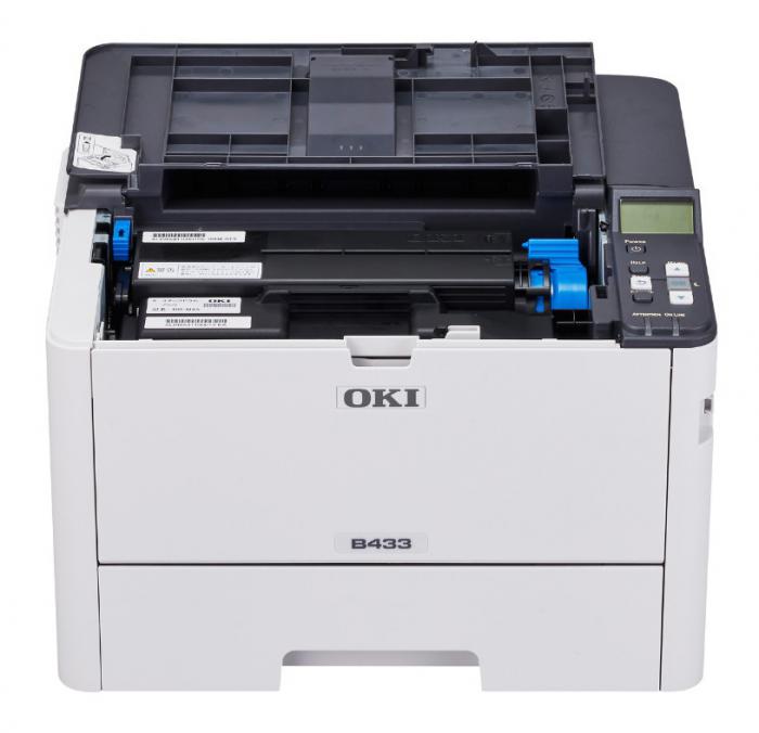 Product Big image