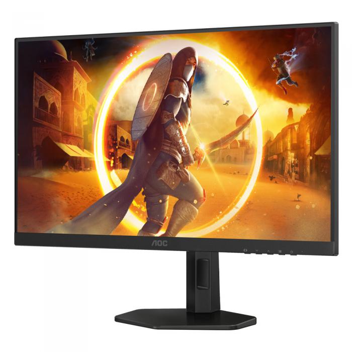 Product Big image