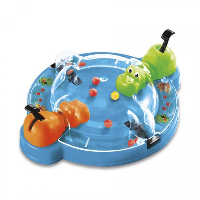 Product Big image