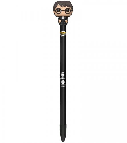 Product Big image