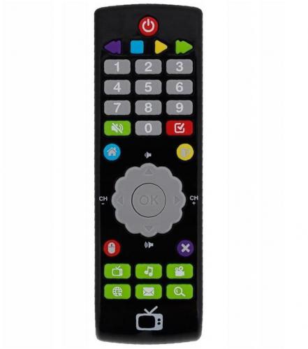 Product Big image