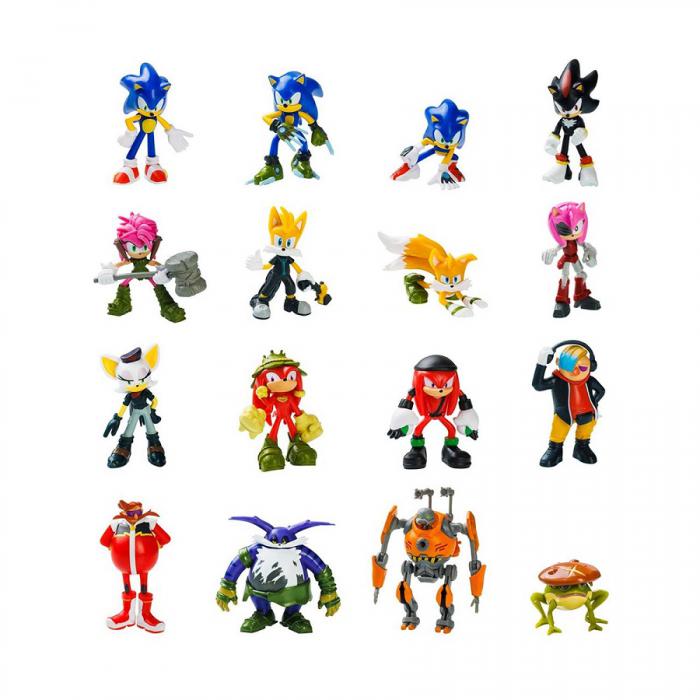 Product Big image