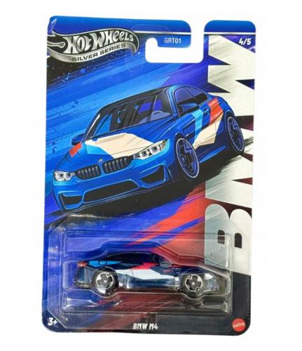 Product Big image