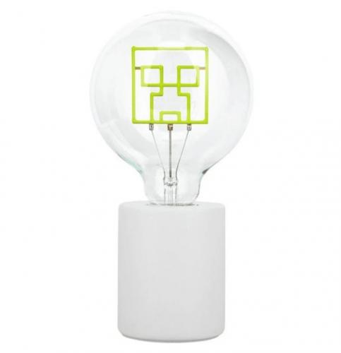 Product Big image